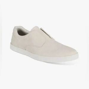 Alfani Men's Jayce Slip-On Sneakers